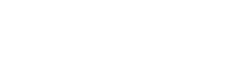 大连广告传媒有限公司